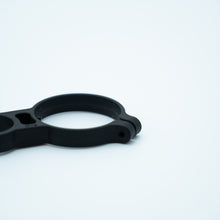 Landing Gear Hose Clamp (T100) YC.JG.ZS006786