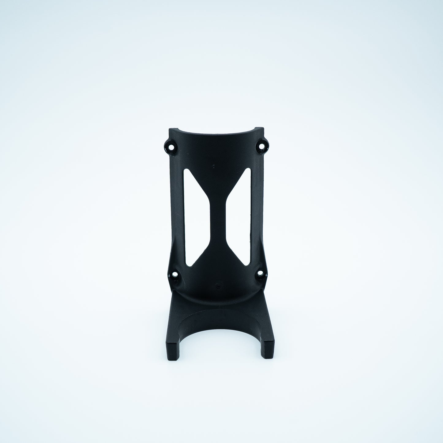 Aircraft Arm ESC Base Fixing Piece (T100) YC.JG.ZS006702