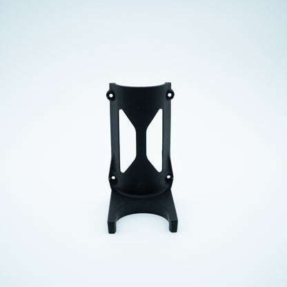 Aircraft Arm ESC Base Fixing Piece (T100) YC.JG.ZS006702