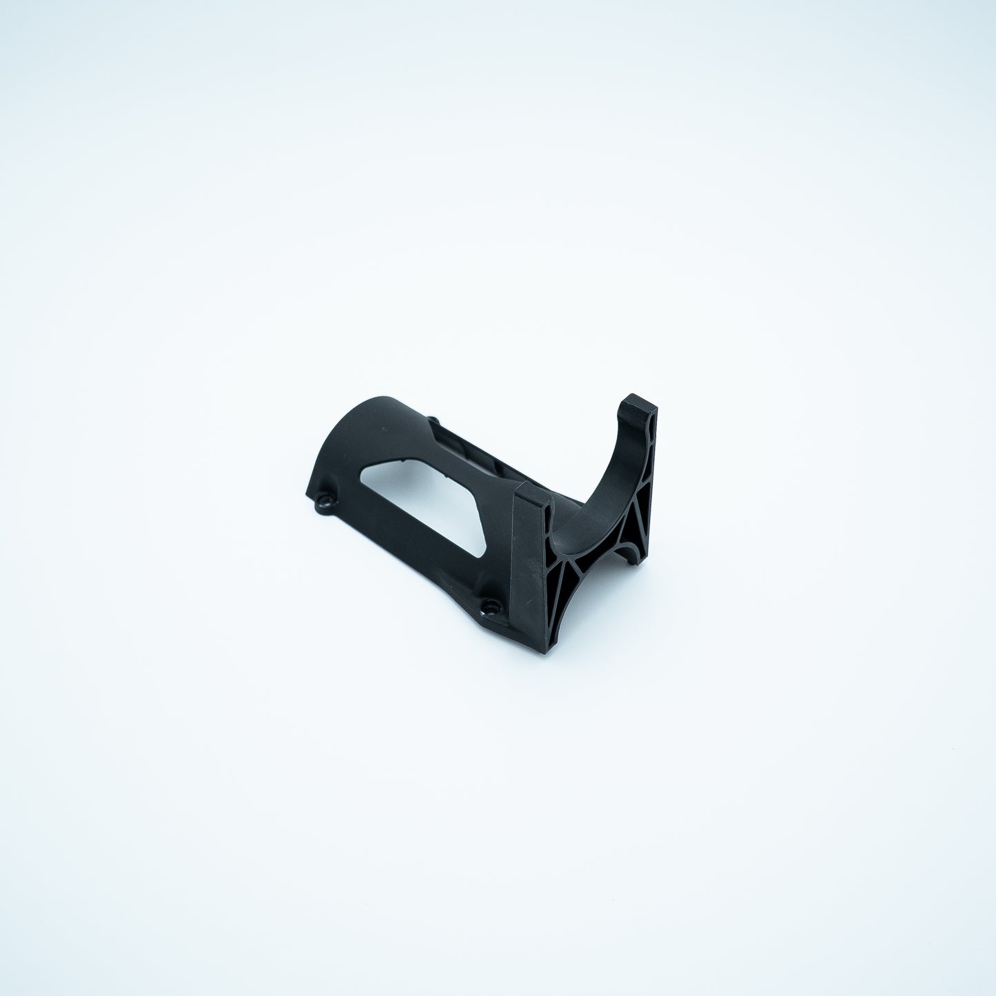Aircraft Arm ESC Base Fixing Piece (T100) YC.JG.ZS006702