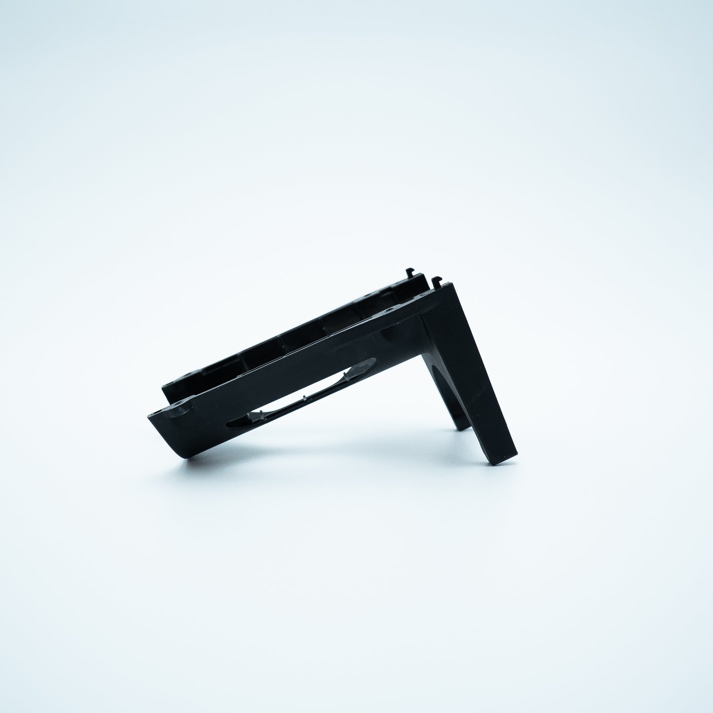 Aircraft Arm ESC Base Fixing Piece (T100) YC.JG.ZS006702