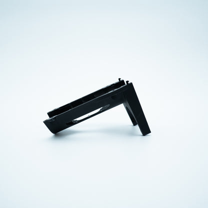 Aircraft Arm ESC Base Fixing Piece (T100) YC.JG.ZS006702