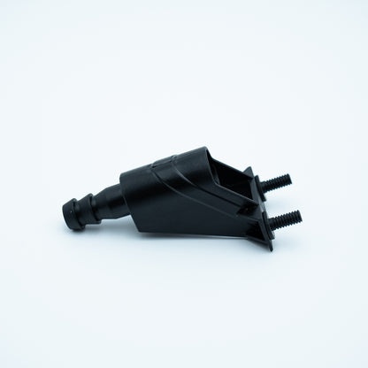 Liquid Level Gauge Base (T100/T70P) YC.JG.ZS006114