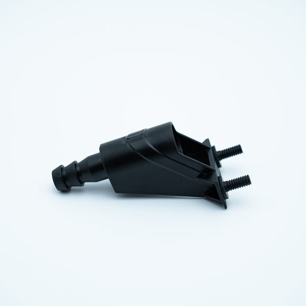 Liquid Level Gauge Base (T100/T70P) YC.JG.ZS006114