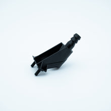 Liquid Level Gauge Base (T100/T70P) YC.JG.ZS006114