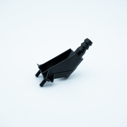 Liquid Level Gauge Base (T100/T70P) YC.JG.ZS006114