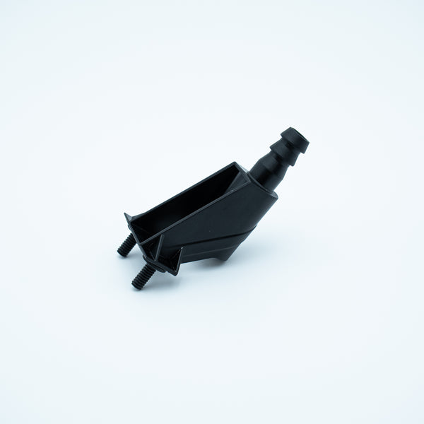 Liquid Level Gauge Base (T100/T70P) YC.JG.ZS006114
