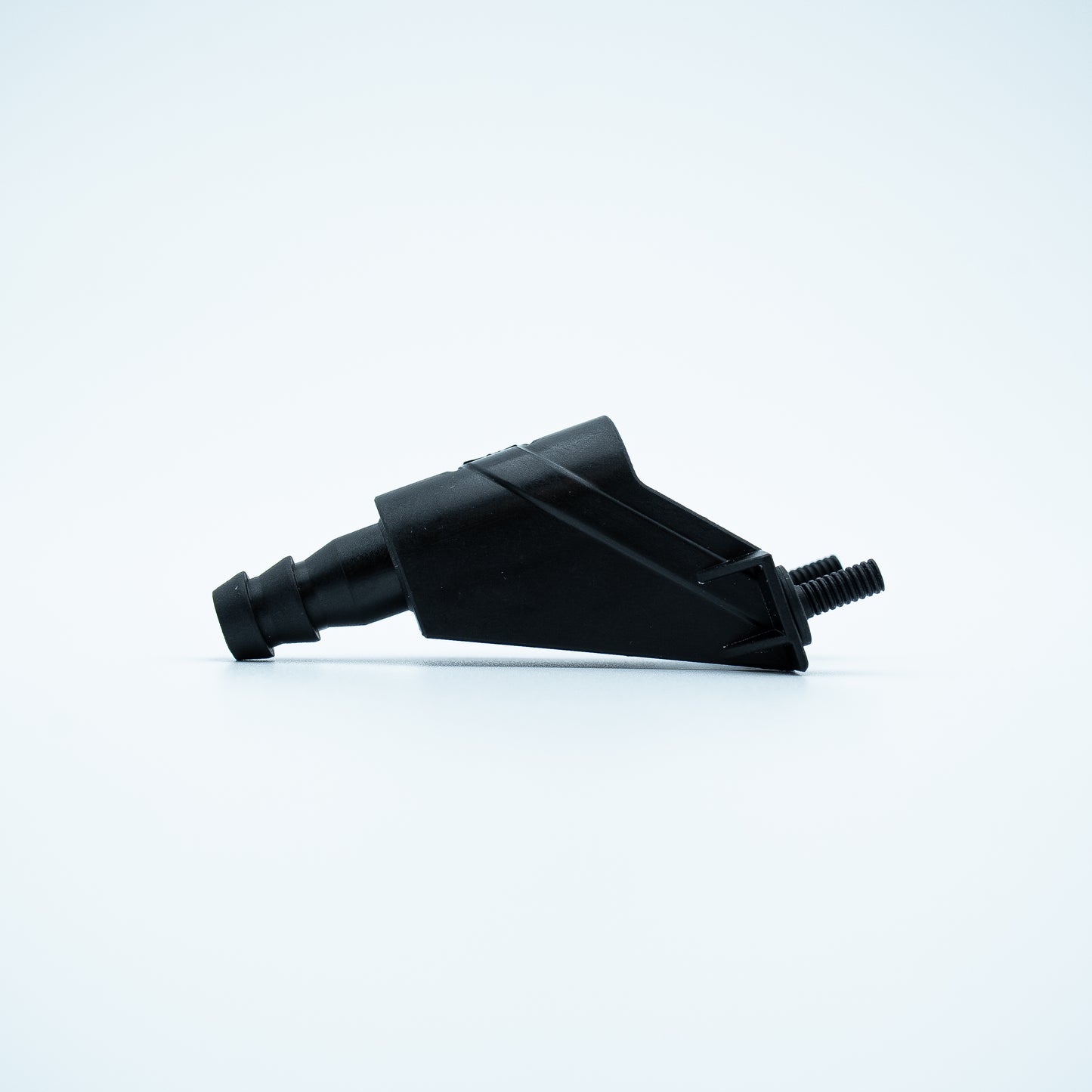 Liquid Level Gauge Base (T100/T70P) YC.JG.ZS006114