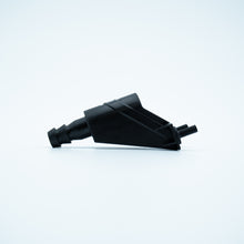 Liquid Level Gauge Base (T100/T70P) YC.JG.ZS006114