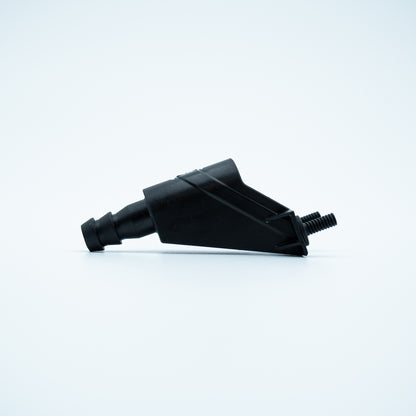 Liquid Level Gauge Base (T100/T70P) YC.JG.ZS006114