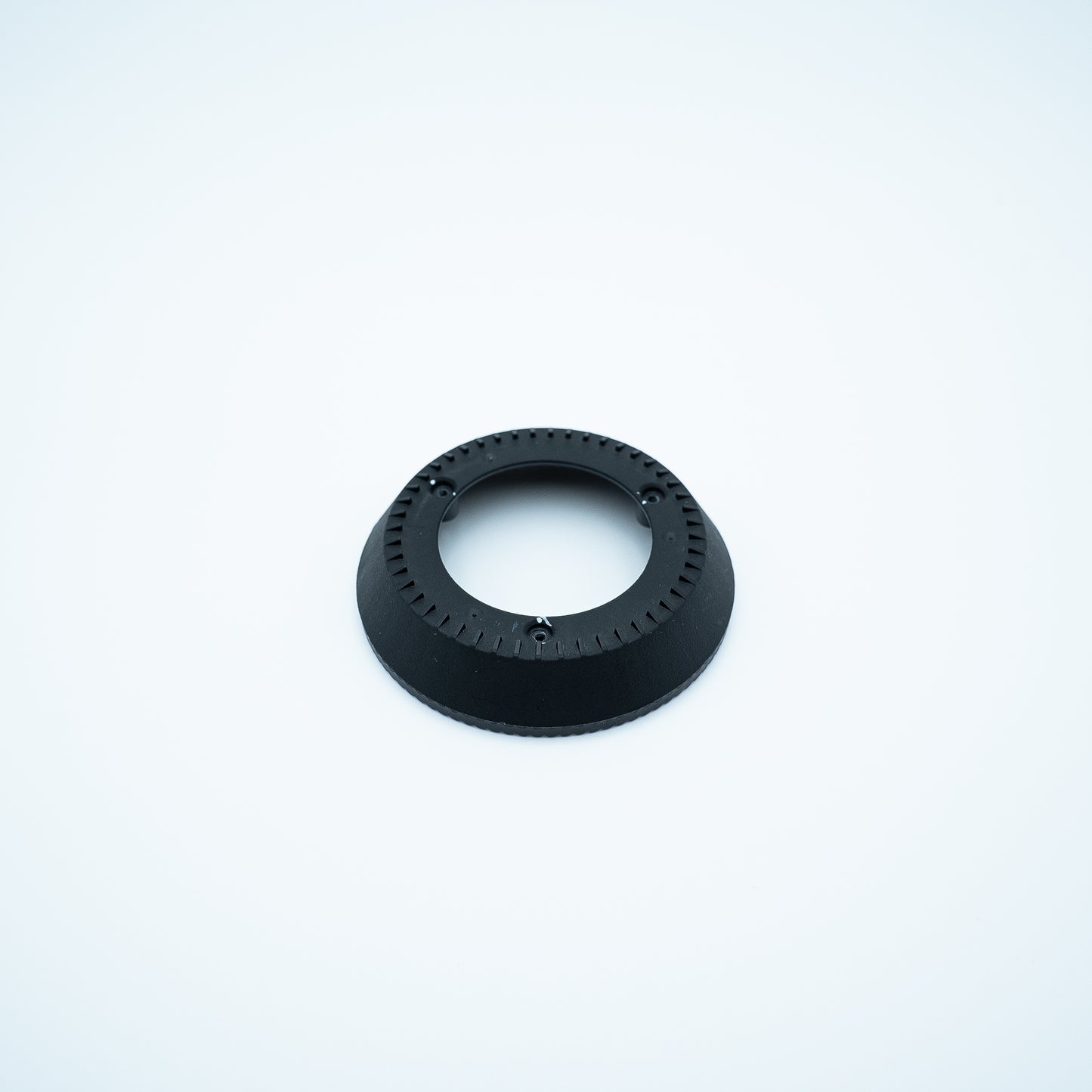 Centrifugal Sprinkler Upper Disk (T100/T70P) YC.JG.ZS007737