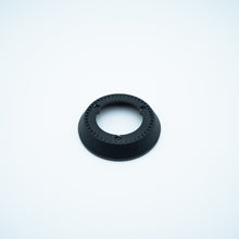Centrifugal Sprinkler Upper Disk (T100/T70P) YC.JG.ZS007737