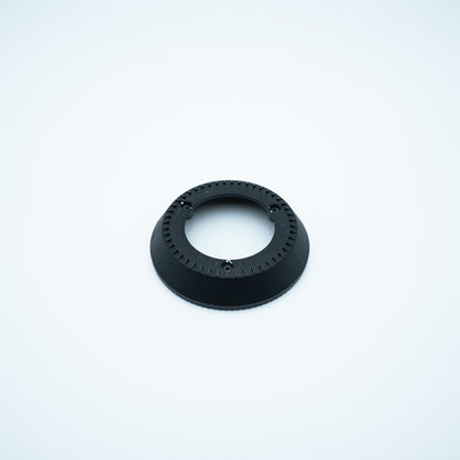 Centrifugal Sprinkler Upper Disk (T100/T70P) YC.JG.ZS007737