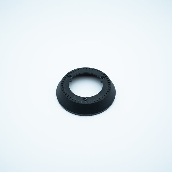 Centrifugal Sprinkler Upper Disk (T100/T70P) YC.JG.ZS007737