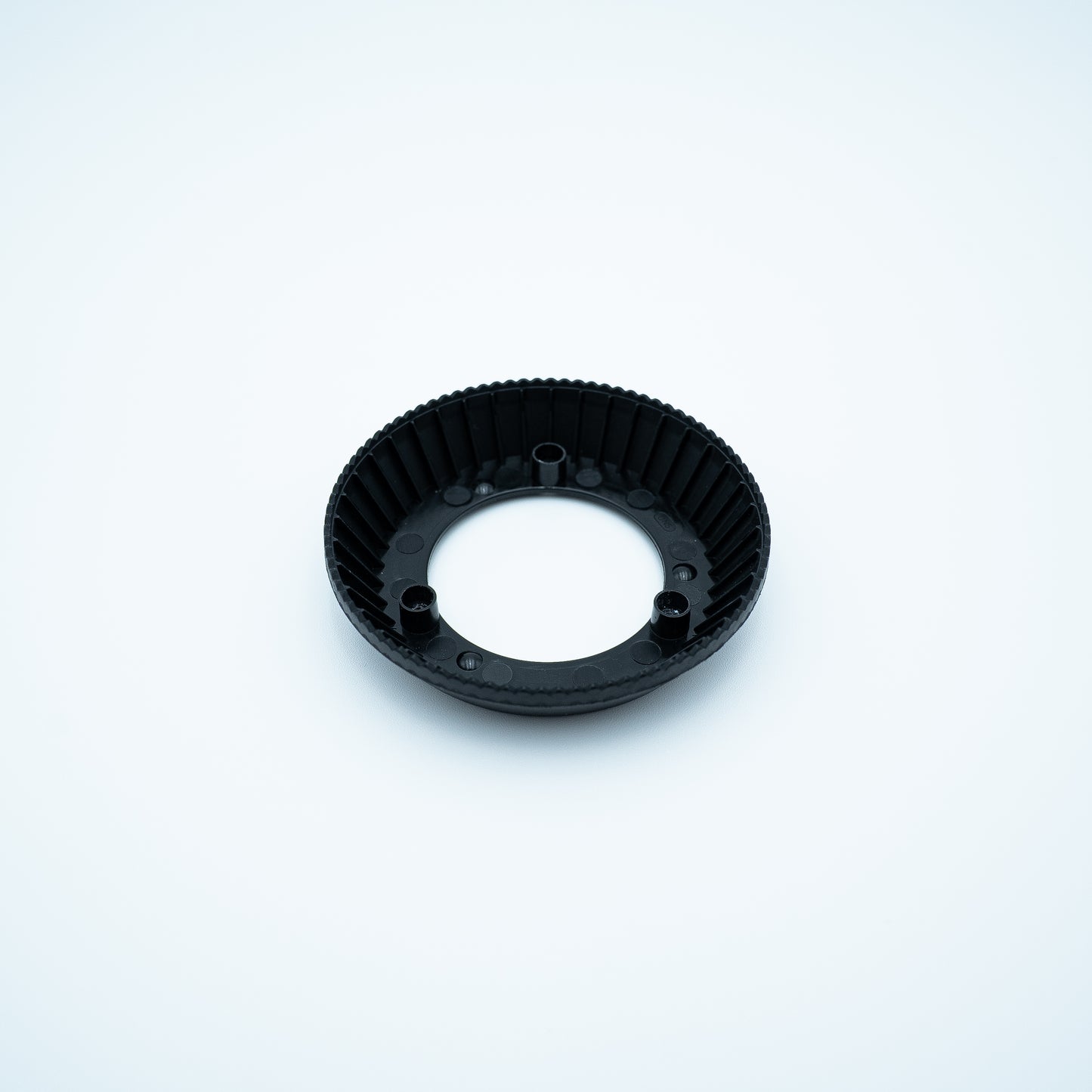 Centrifugal Sprinkler Upper Disk (T100/T70P) YC.JG.ZS007737
