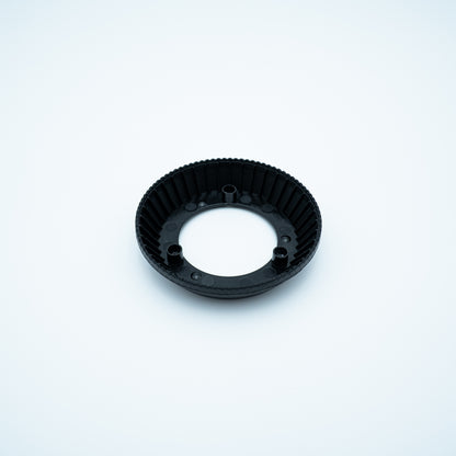 Centrifugal Sprinkler Upper Disk (T100/T70P) YC.JG.ZS007737