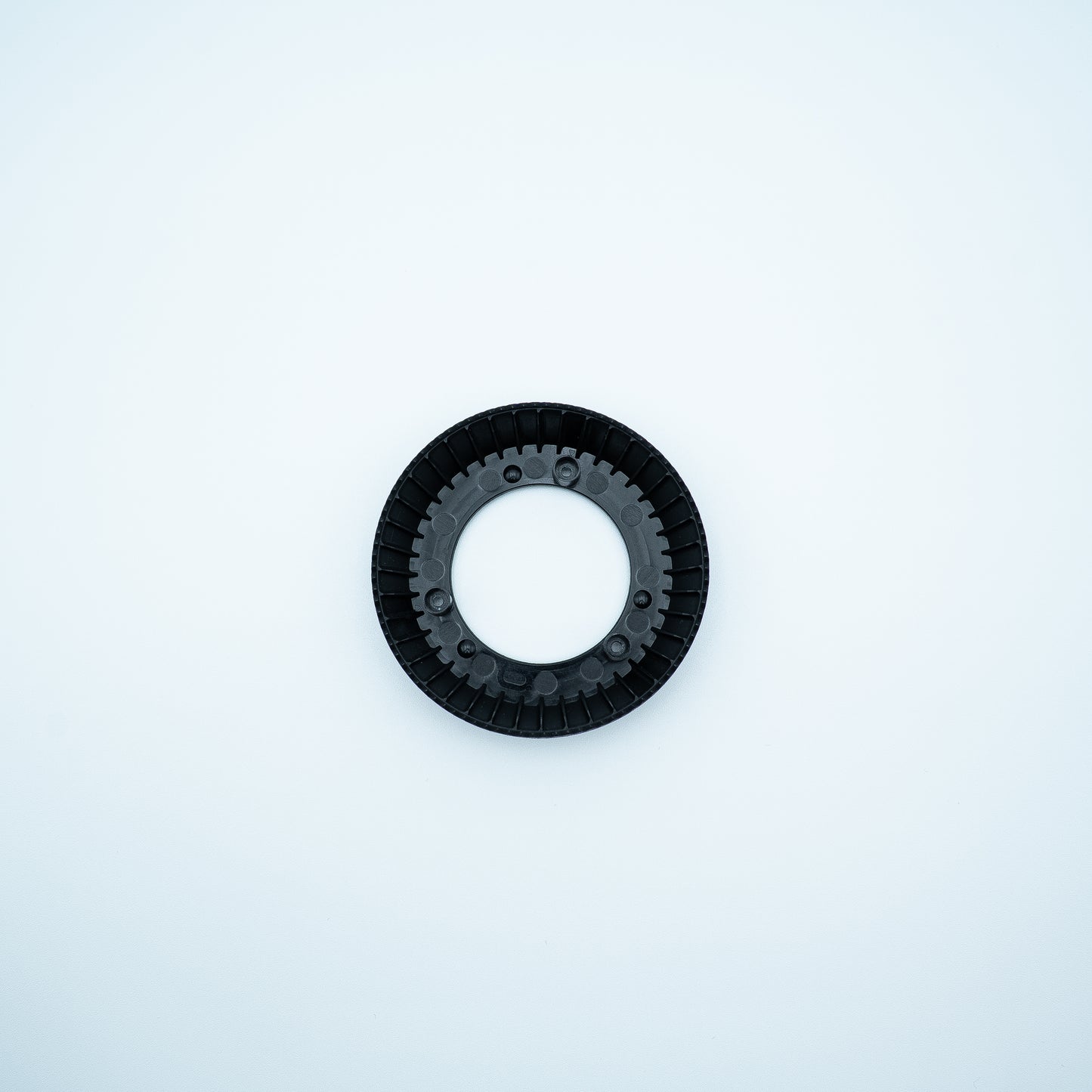 Centrifugal Sprinkler Upper Disk (T100/T70P) YC.JG.ZS007737