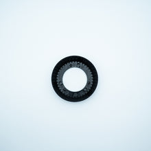 Centrifugal Sprinkler Upper Disk (T100/T70P) YC.JG.ZS007737