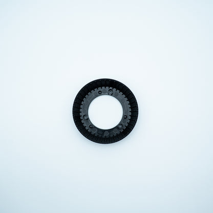Centrifugal Sprinkler Upper Disk (T100/T70P) YC.JG.ZS007737