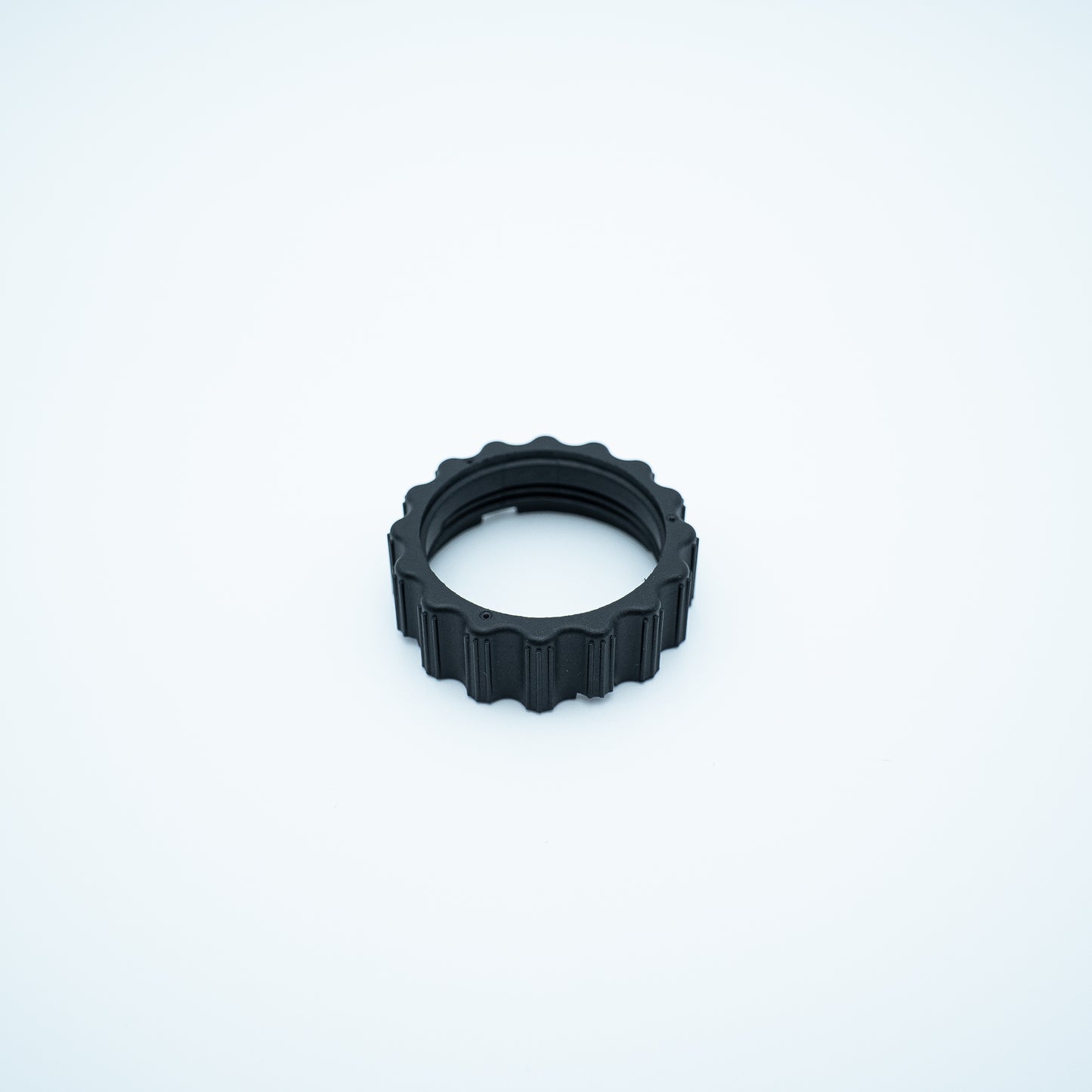 Water Outlet Rotation Cover (T100/T60X/T50) YC.JG.ZS002233