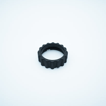 Water Outlet Rotation Cover (T100/T60X/T50) YC.JG.ZS002233