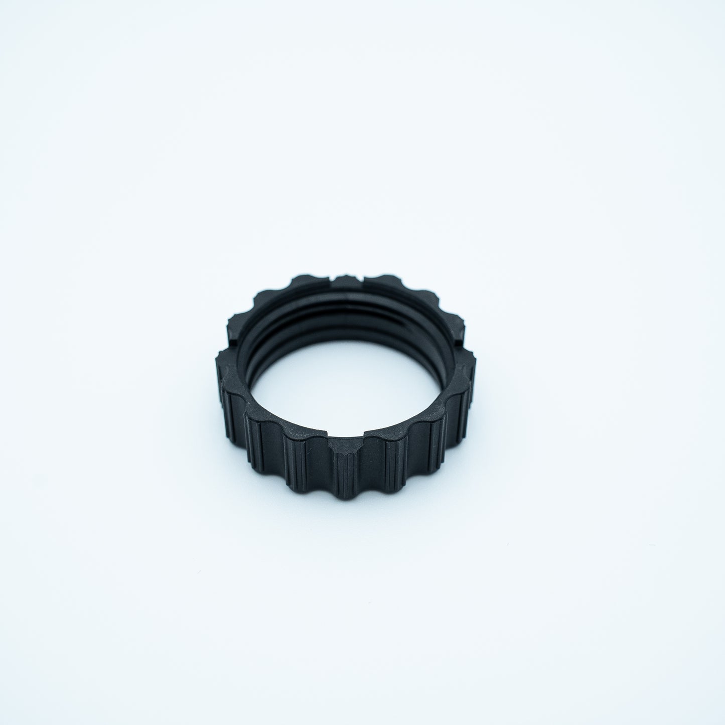 Water Outlet Rotation Cover (T100/T60X/T50) YC.JG.ZS002233