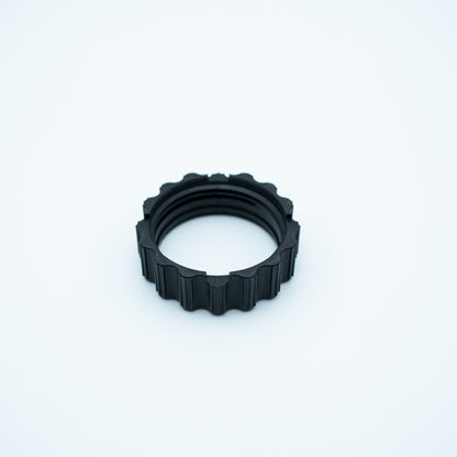 Water Outlet Rotation Cover (T100/T60X/T50) YC.JG.ZS002233