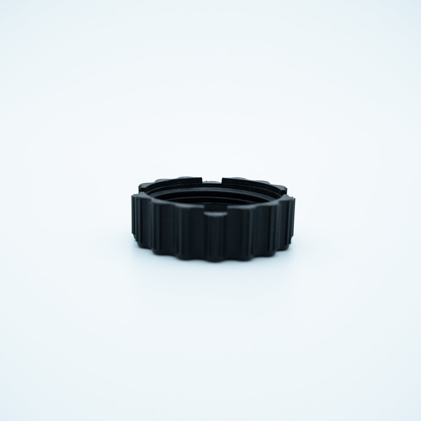 Water Outlet Rotation Cover (T100/T60X/T50) YC.JG.ZS002233