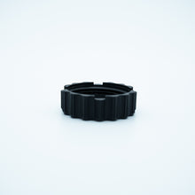 Water Outlet Rotation Cover (T100/T60x/T50) YC.JG.ZS002233