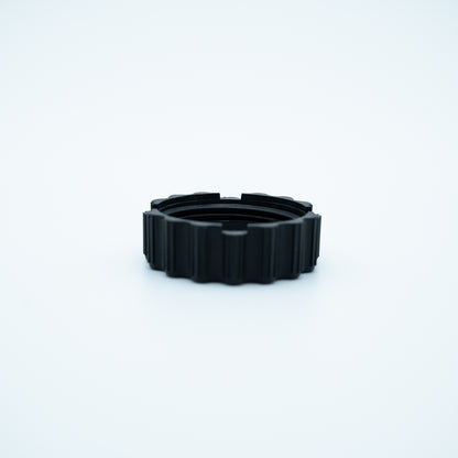 Water Outlet Rotation Cover (T100/T60X/T50) YC.JG.ZS002233