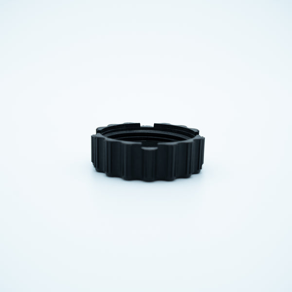 Water Outlet Rotation Cover (T100/T60X/T50) YC.JG.ZS002233