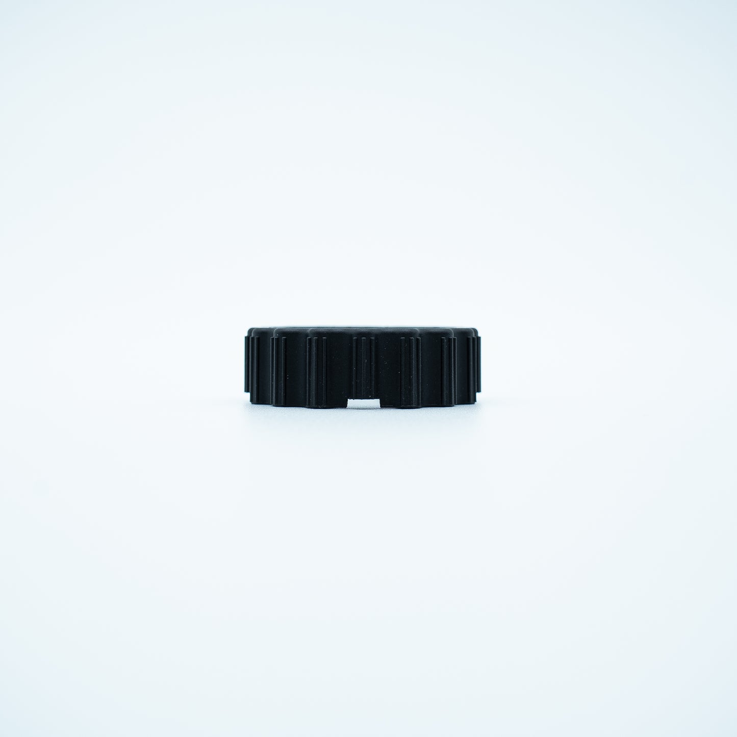 Water Outlet Rotation Cover (T100/T60X/T50) YC.JG.ZS002233