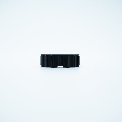Water Outlet Rotation Cover (T100/T60X/T50) YC.JG.ZS002233