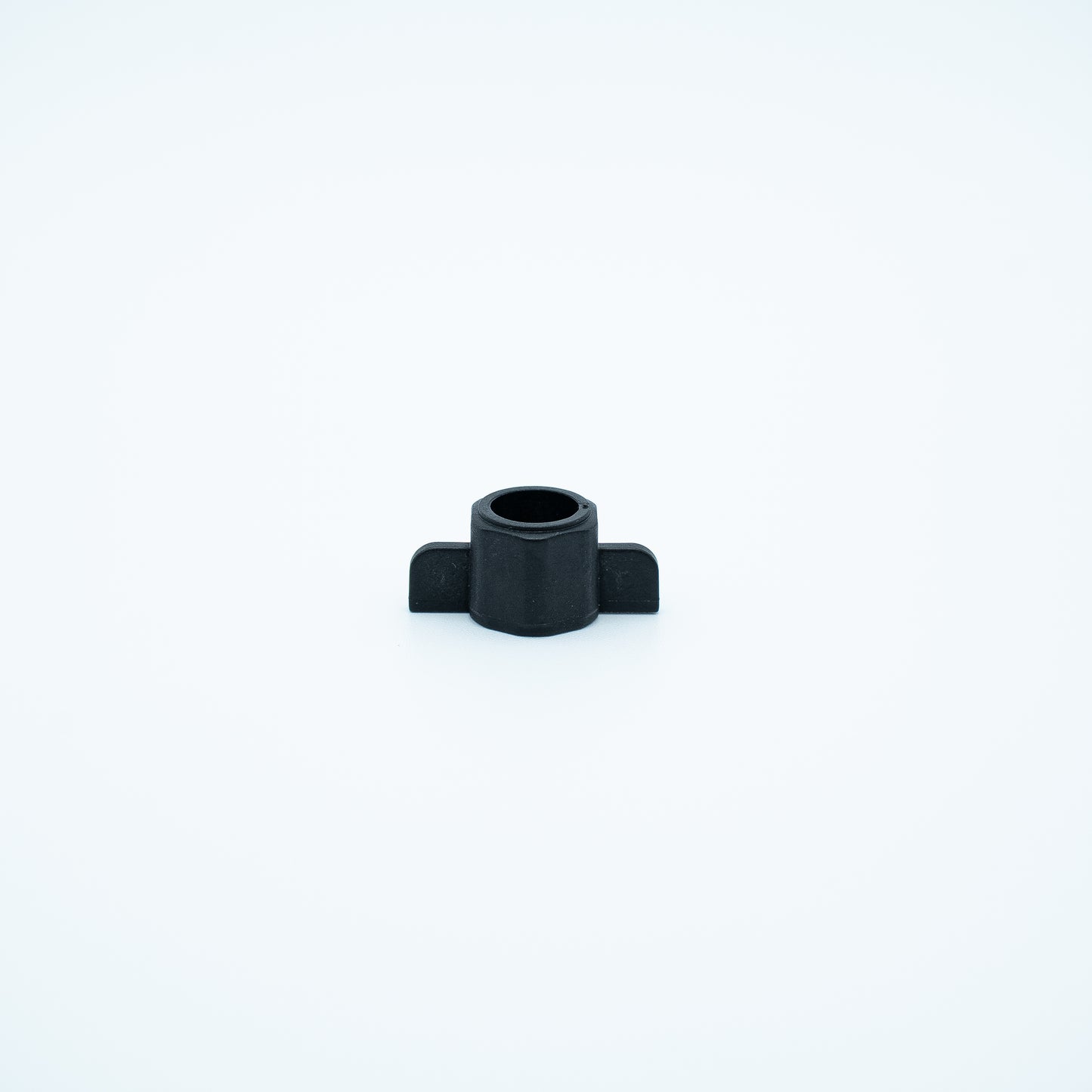 Thumb Nut (T60X/T50/T25P) YC.JG.ZS003594