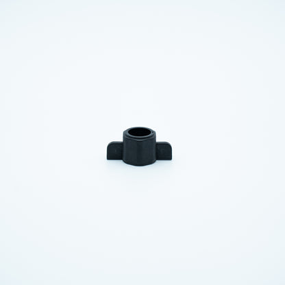Thumb Nut (T60X/T50/T25P) YC.JG.ZS003594