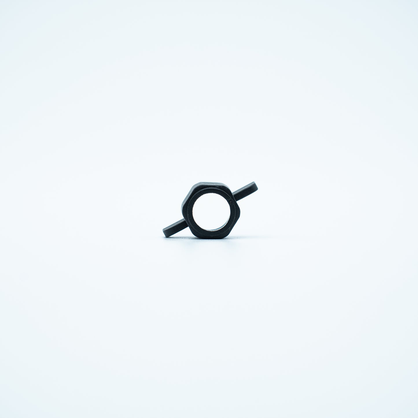 Thumb Nut (T60X/T50/T25P) YC.JG.ZS003594