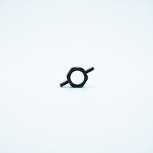 Thumb Nut (T60x/T50/T25P) YC.JG.ZS003594