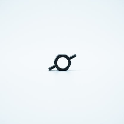 Thumb Nut (T60X/T50/T25P) YC.JG.ZS003594