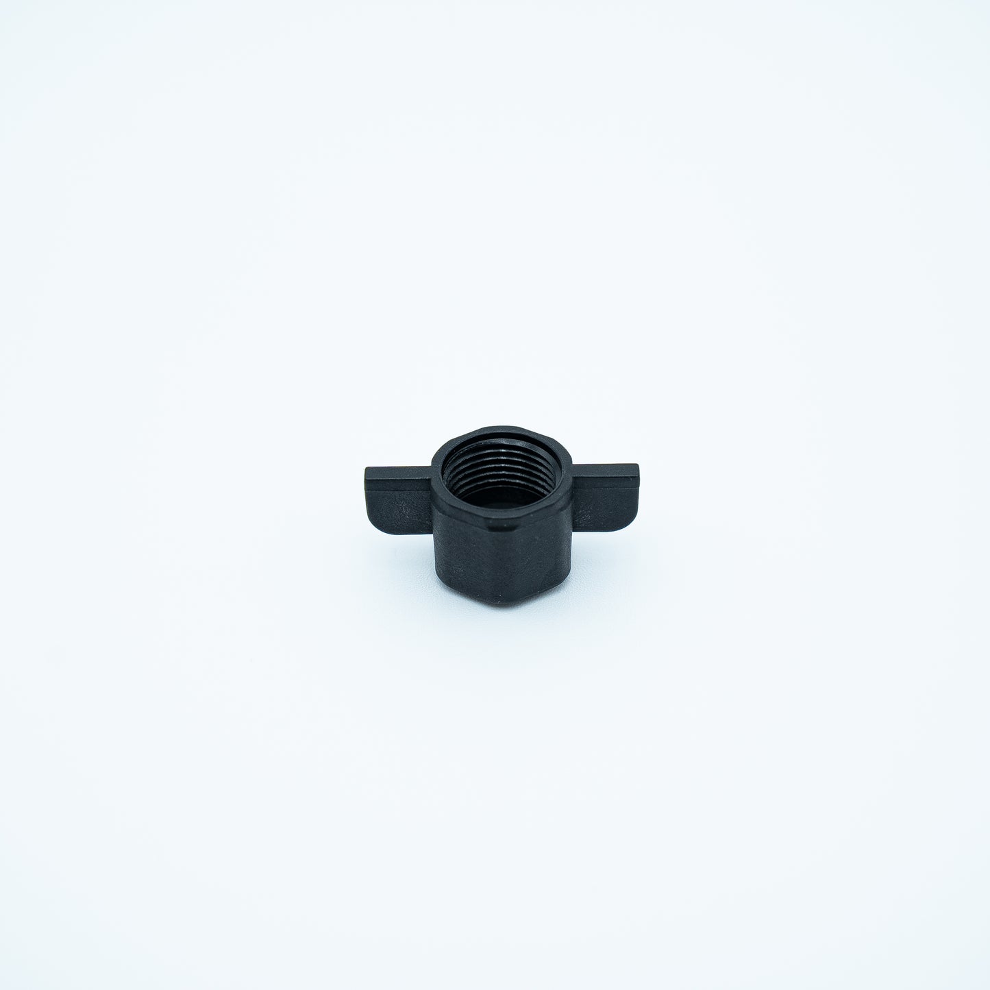 Thumb Nut (T60X/T50/T25P) YC.JG.ZS003594