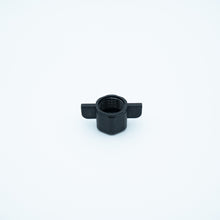 Thumb Nut (T60x/T50/T25P) YC.JG.ZS003594