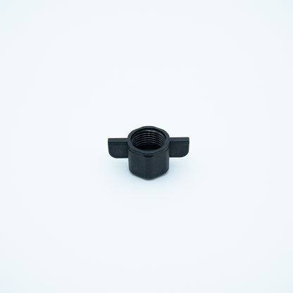 Thumb Nut (T60X/T50/T25P) YC.JG.ZS003594