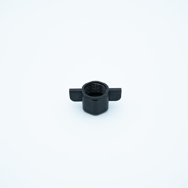 Thumb Nut (T60x/T50/T25P) YC.JG.ZS003594