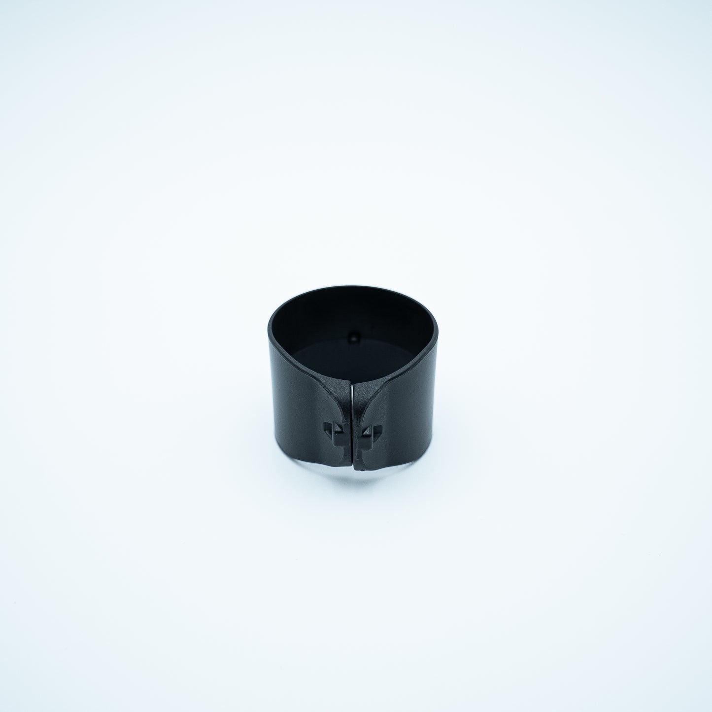 Anti-Wear Sleeve (T100/T60X/T50) YC.JG.ZS003557