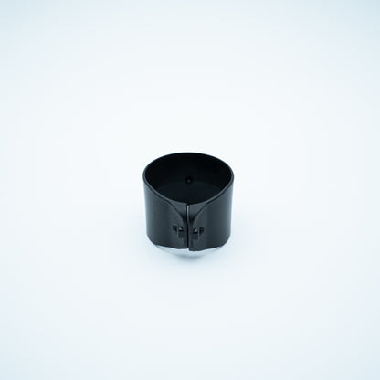 Anti-Wear Sleeve (T100/T60X/T50) YC.JG.ZS003557