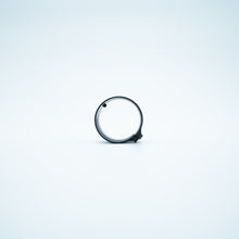 Anti-Wear Sleeve (T100/T60X/T50) YC.JG.ZS003557