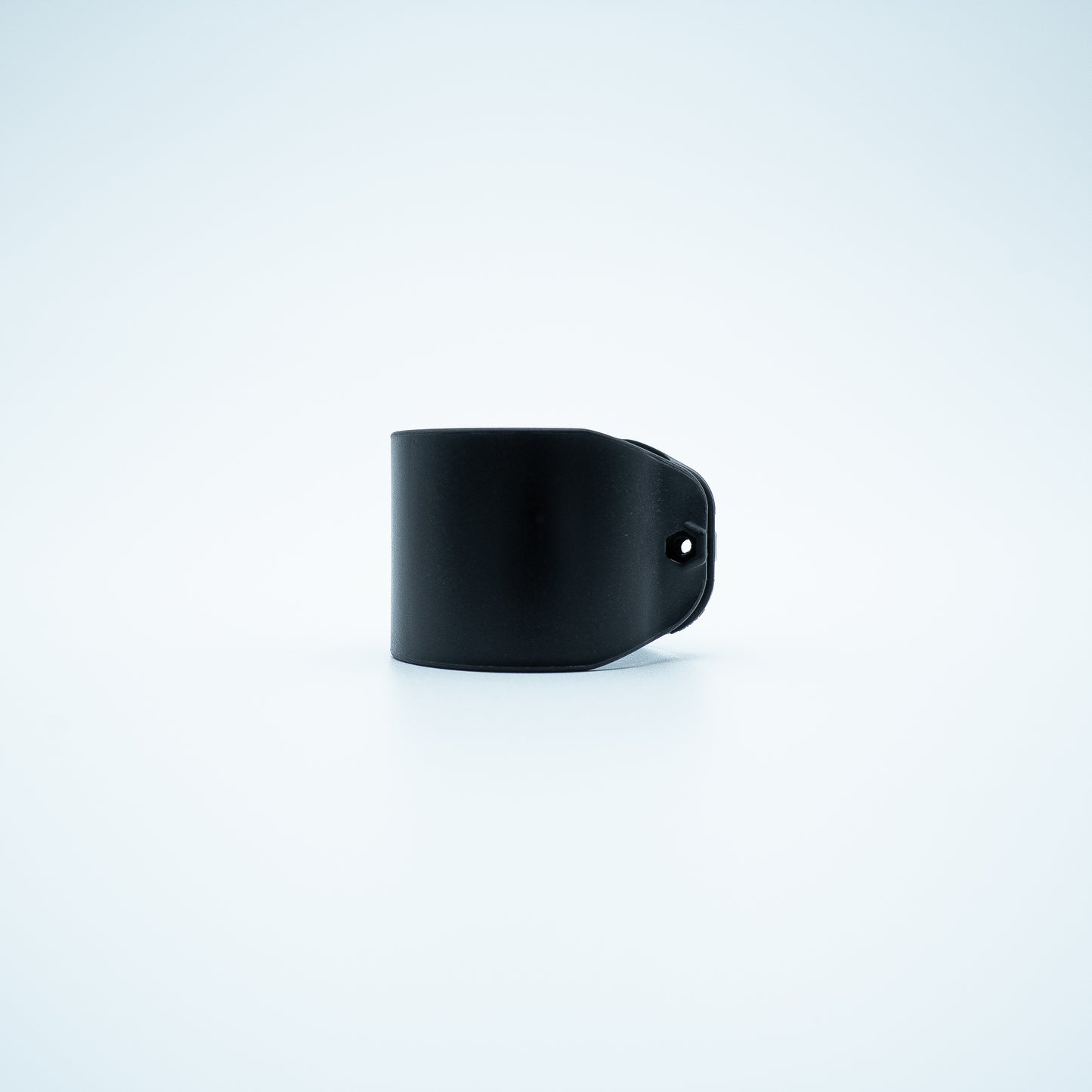 Anti-Wear Sleeve (T100/T60X/T50) YC.JG.ZS003557