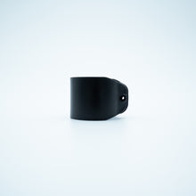 Anti-Wear Sleeve (T100/T60X/T50) YC.JG.ZS003557