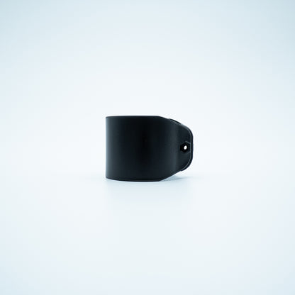 Anti-Wear Sleeve (T100/T60X/T50) YC.JG.ZS003557