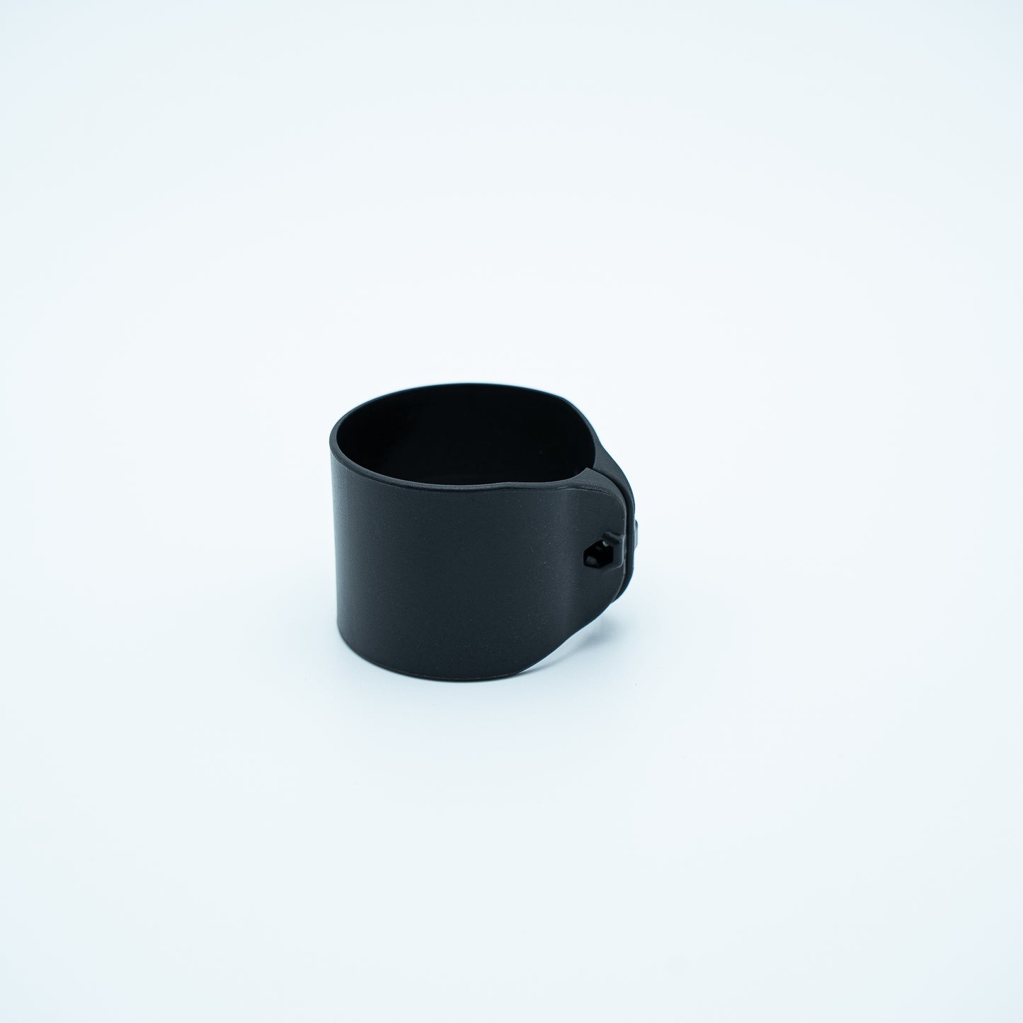 Anti-Wear Sleeve (T100/T60X/T50) YC.JG.ZS003557