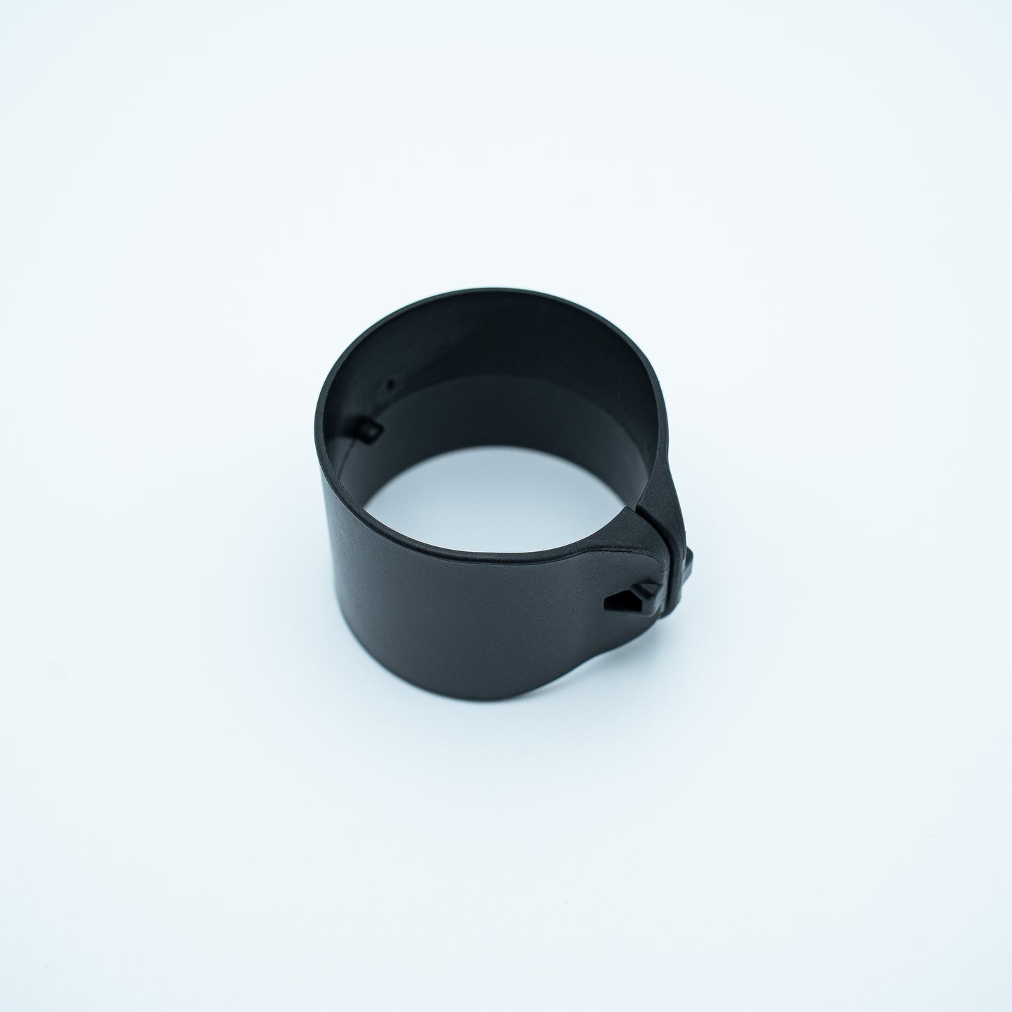Anti-Wear Sleeve (T100/T60X/T50) YC.JG.ZS003557